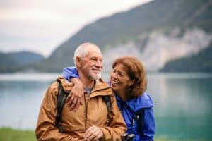Altersarmut: Ursachen und Tipps zur Vorsorge
