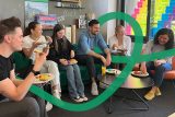 Vielfältig, bunt & lecker: Unsere Lieblingsrezepte